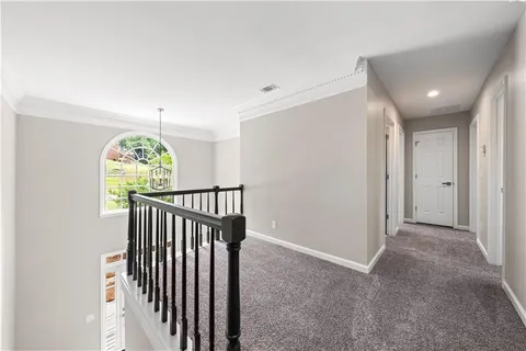 $649,900 | 4013 Chelsea Lane, Marietta, GA 30062