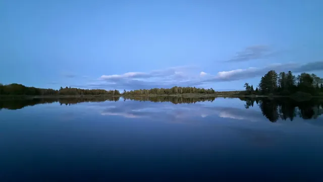 $496,900 | 3933 Kimmear Road, Mercer, WI 54547