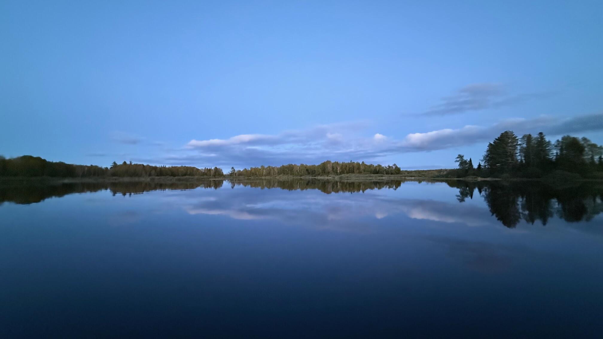 3933 Kimmear Road Mercer, WI 54547 - Photo 1 of 57 IMG_2273