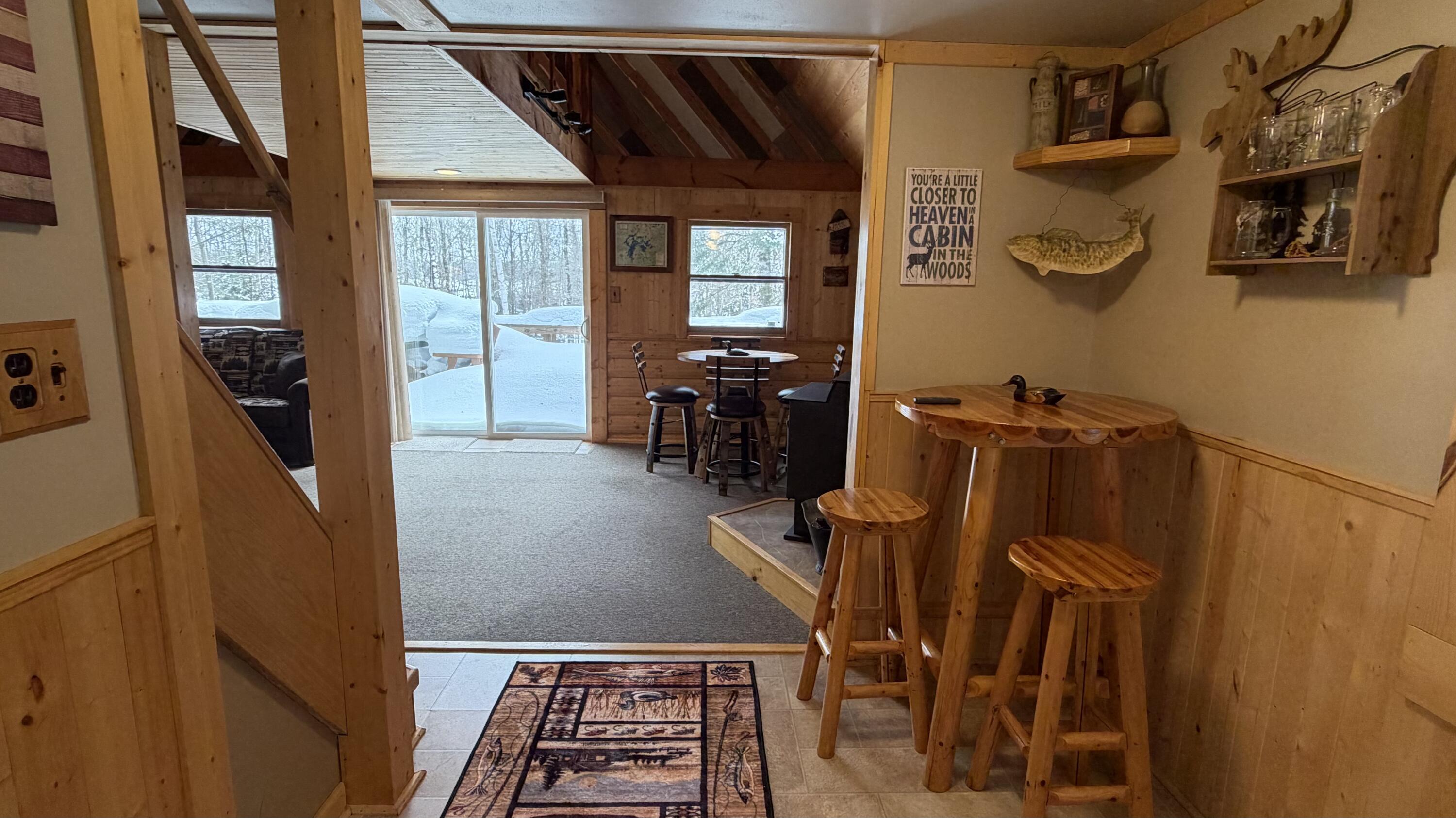 3933 Kimmear Road Mercer, WI 54547 - Photo 32 of 57 IMG_2218