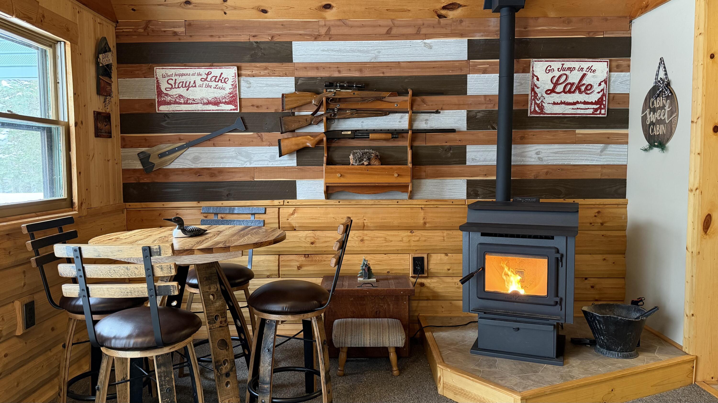 3933 Kimmear Road Mercer, WI 54547 - Photo 33 of 57 IMG_2216