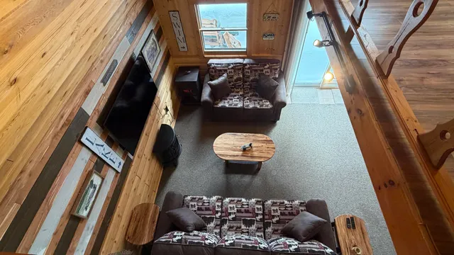 $496,900 | 3933 Kimmear Road, Mercer, WI 54547