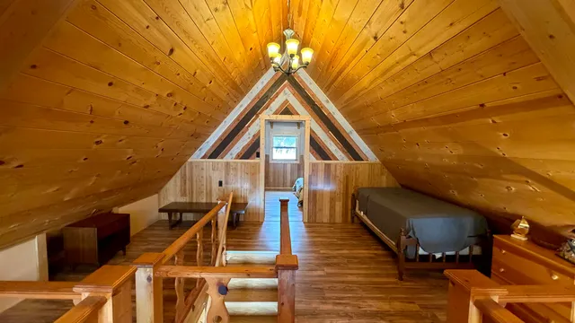 $496,900 | 3933 Kimmear Road, Mercer, WI 54547