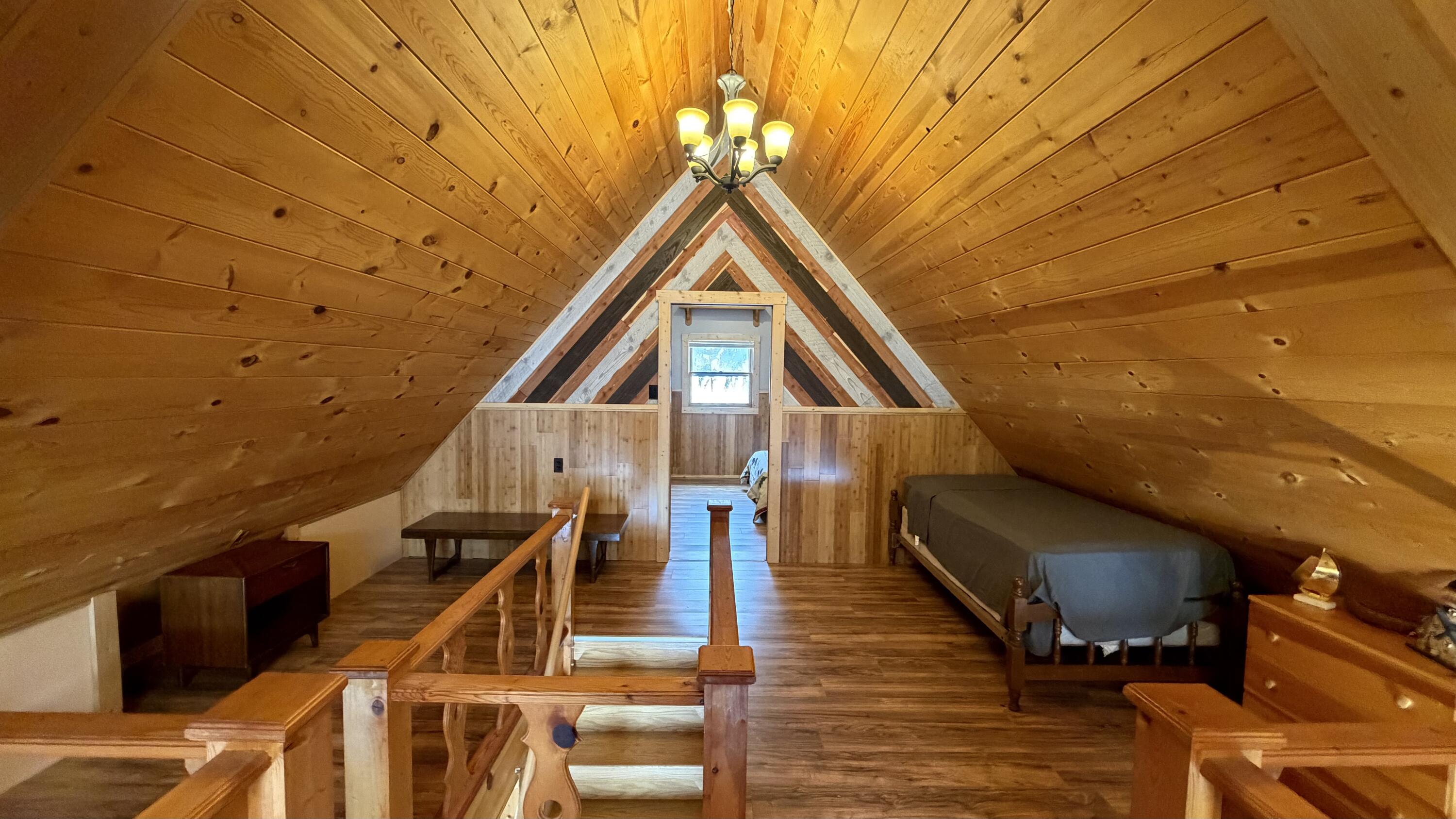 3933 Kimmear Road Mercer, WI 54547 - Photo 41 of 57 IMG_2189