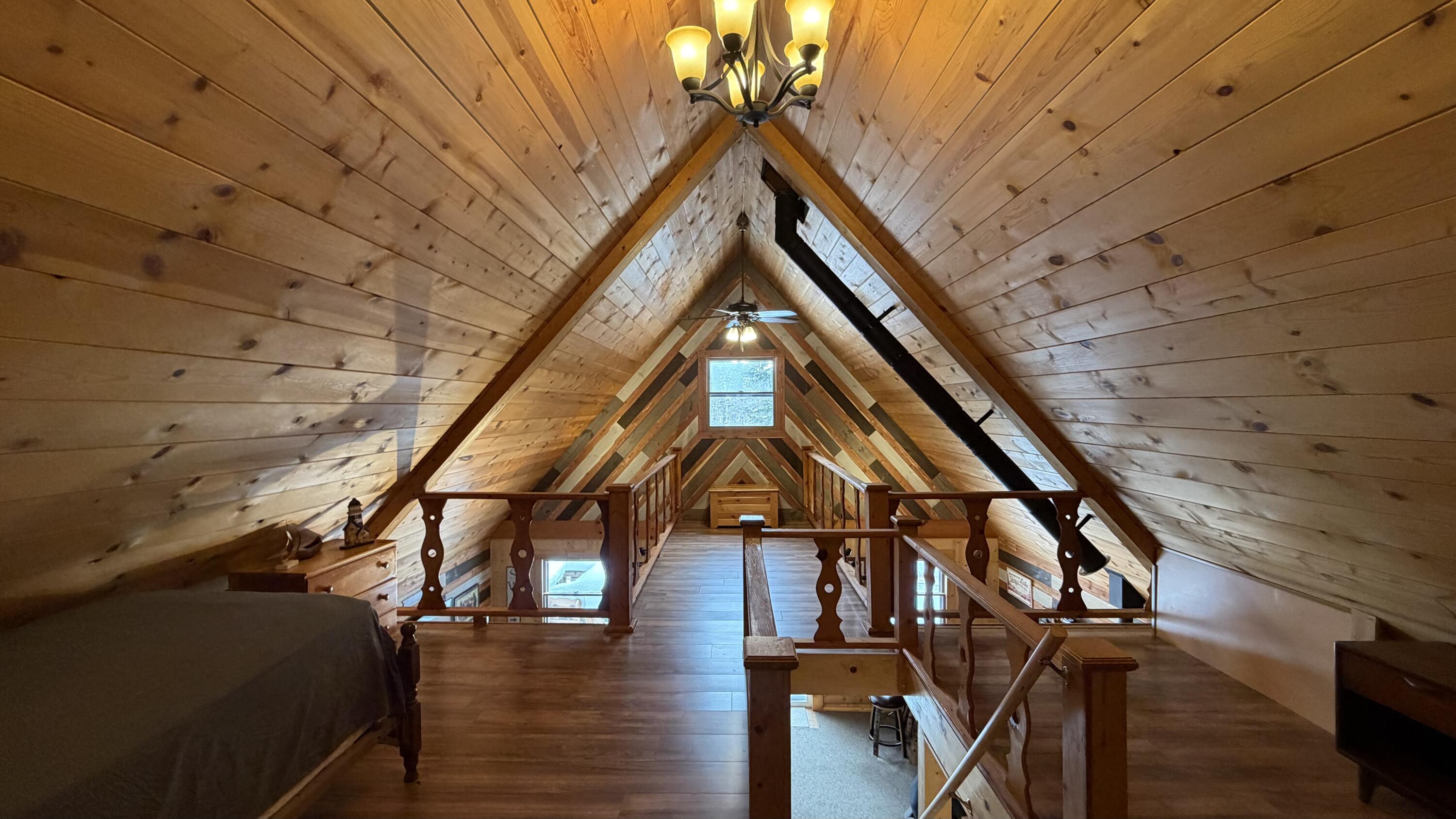 3933 Kimmear Road Mercer, WI 54547 - Photo 42 of 57 IMG_2178