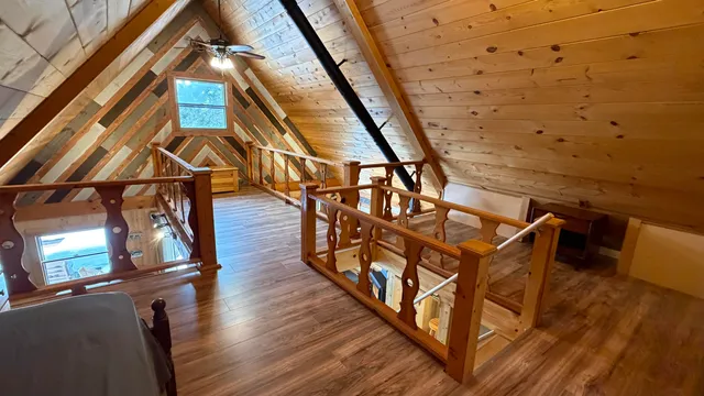 $496,900 | 3933 Kimmear Road, Mercer, WI 54547