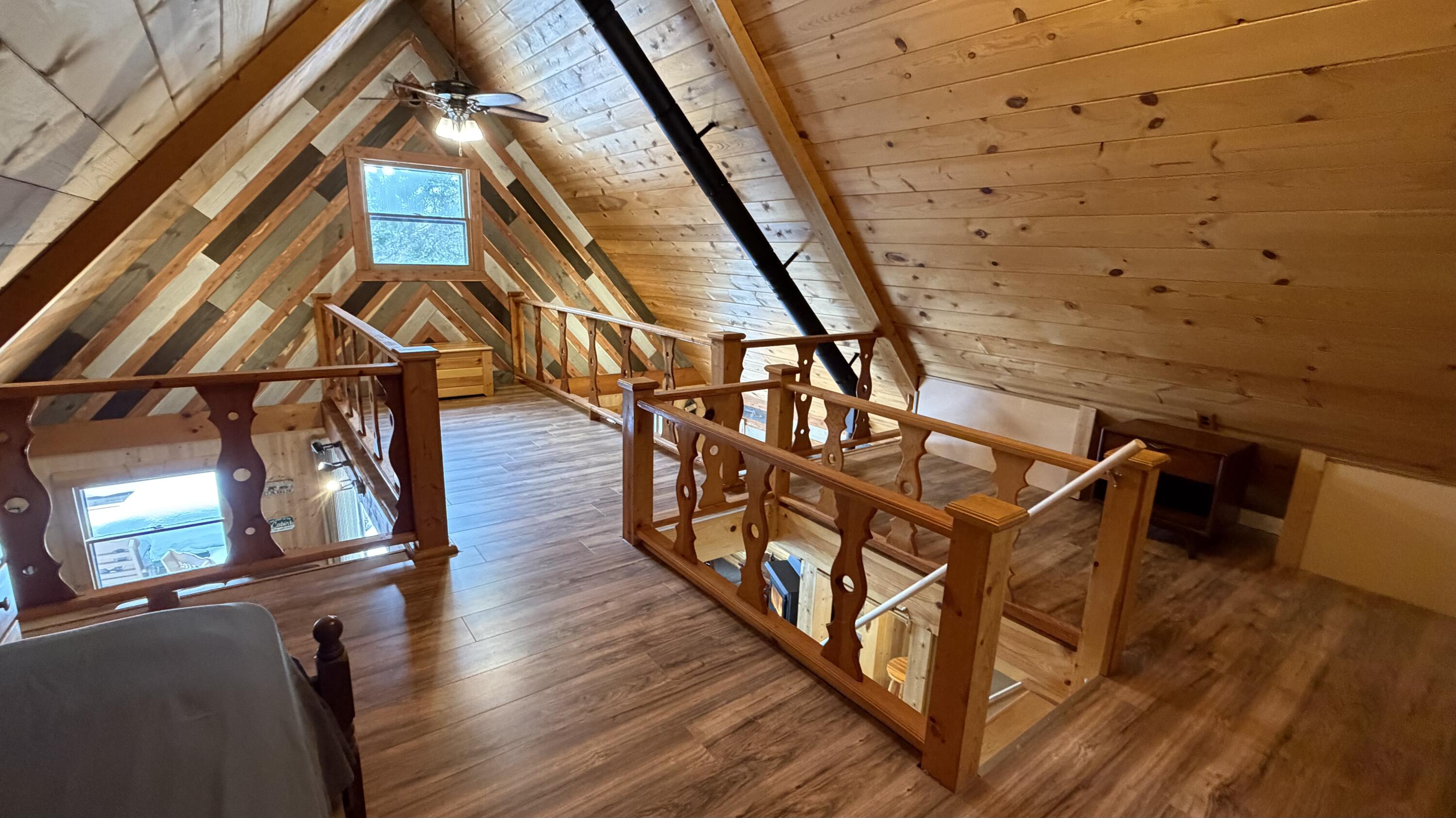 3933 Kimmear Road Mercer, WI 54547 - Photo 43 of 57 IMG_2181