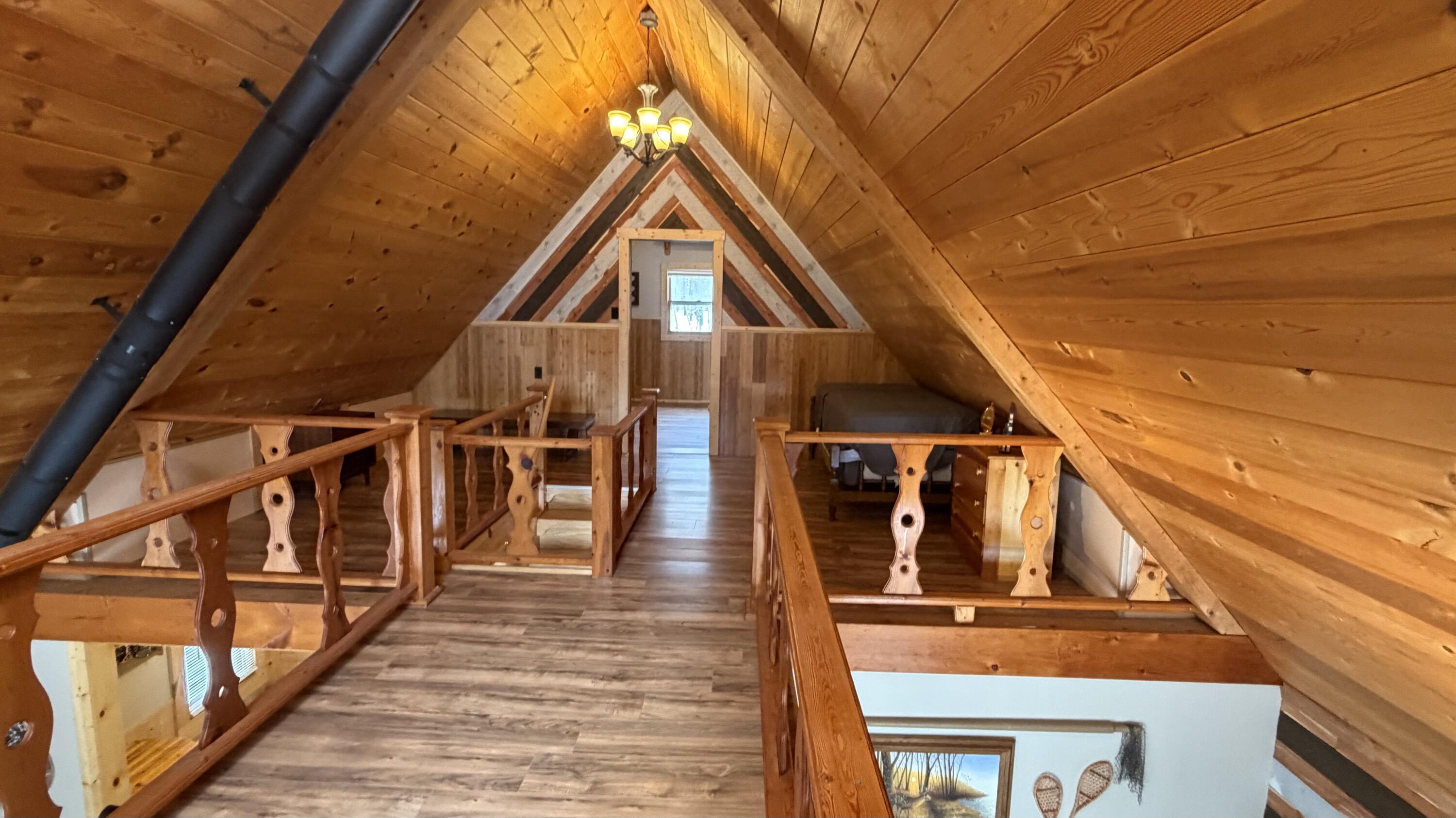 3933 Kimmear Road Mercer, WI 54547 - Photo 44 of 57 IMG_2182