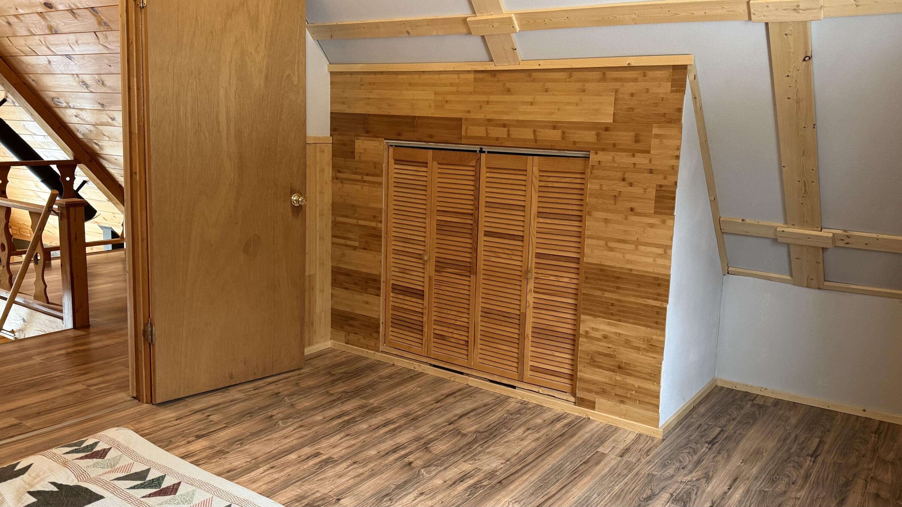 3933 Kimmear Road Mercer, WI 54547 - Photo 47 of 57 IMG_2170