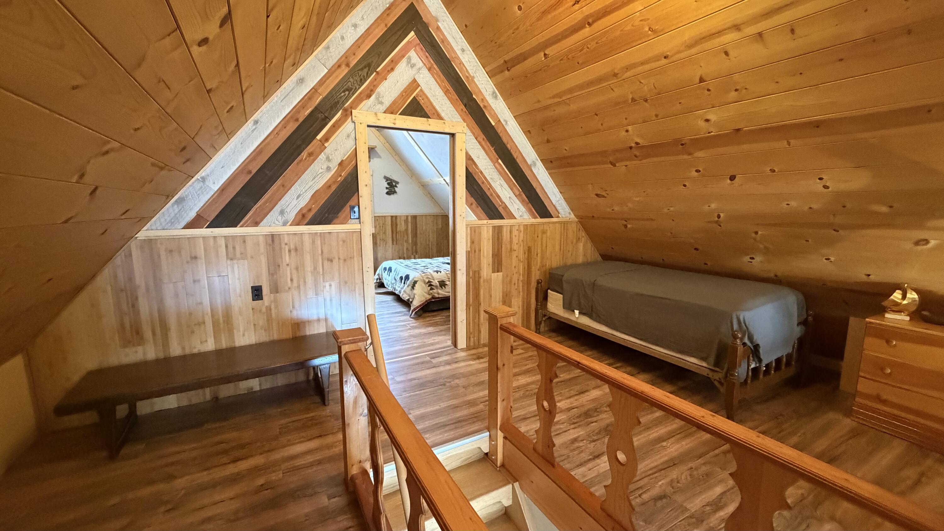 3933 Kimmear Road Mercer, WI 54547 - Photo 48 of 57 IMG_2175