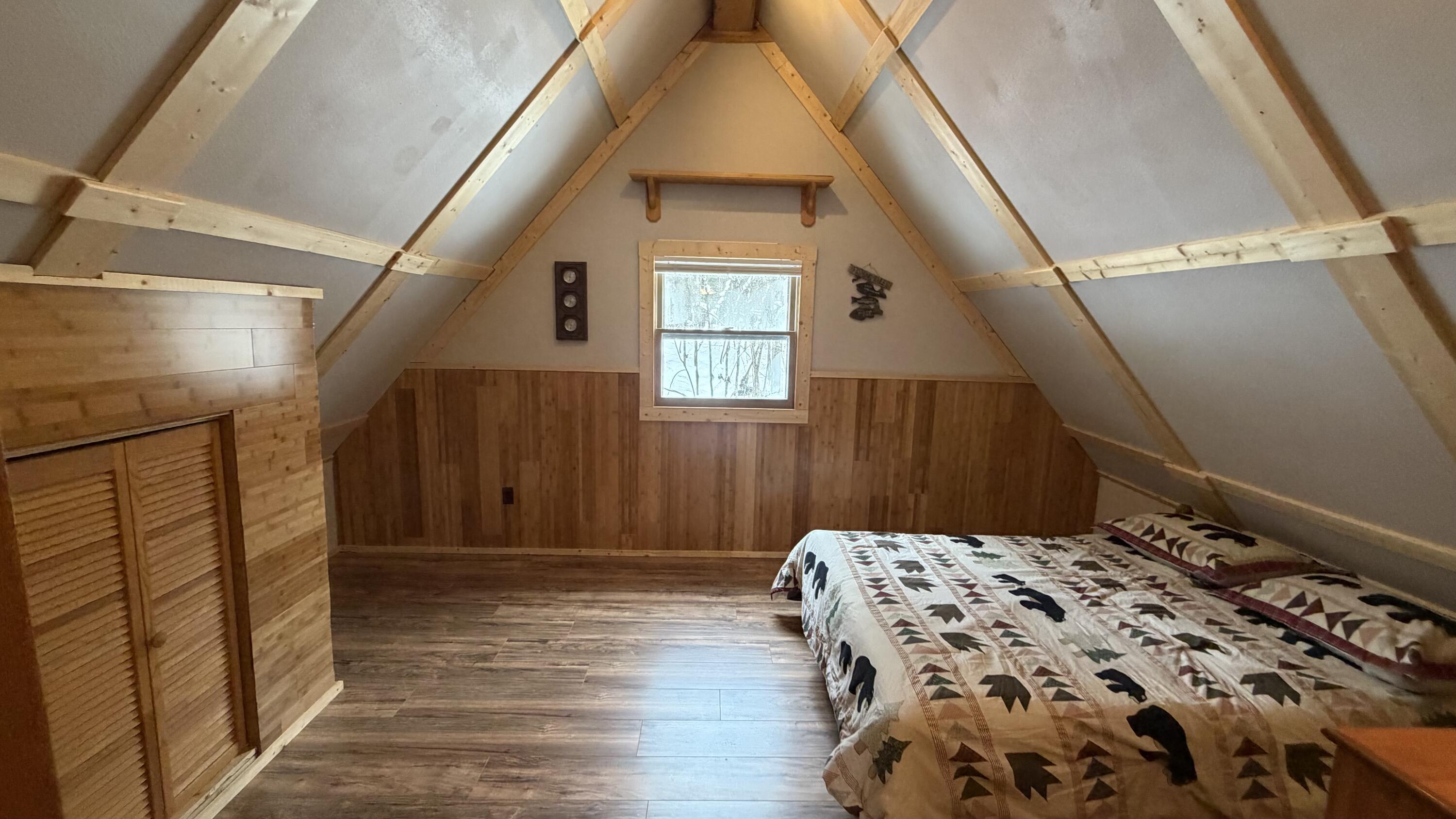 3933 Kimmear Road Mercer, WI 54547 - Photo 50 of 57 IMG_2164