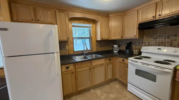 $496,900 | 3933 Kimmear Road, Mercer, WI 54547