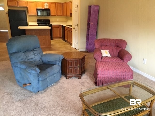2651 South Juniper Street, Unit 405 Foley, AL 36535 - Photo 6 of 13