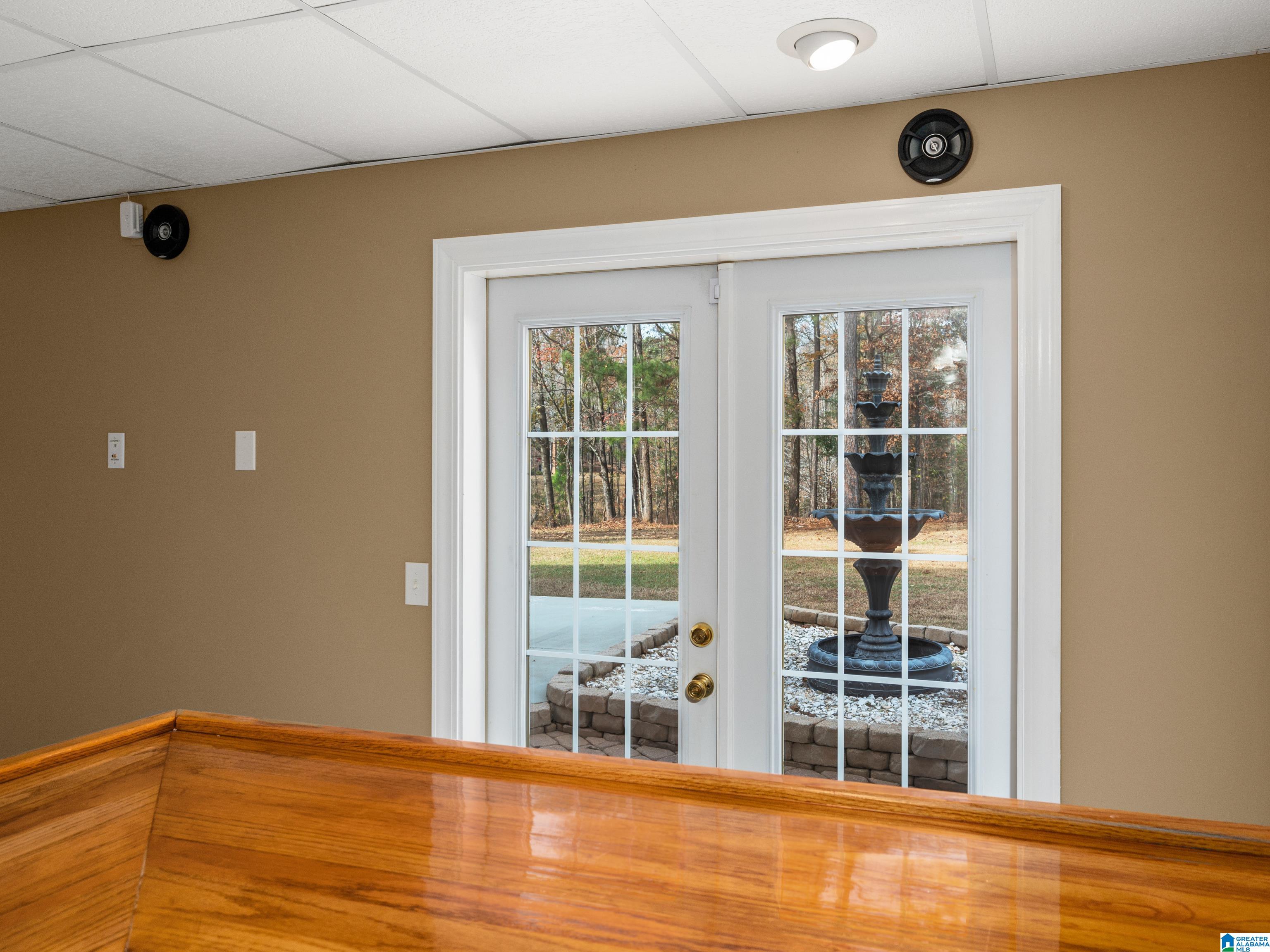 22976 Country Ridge Parkway McCalla, AL 35111 - Photo 30 of 43