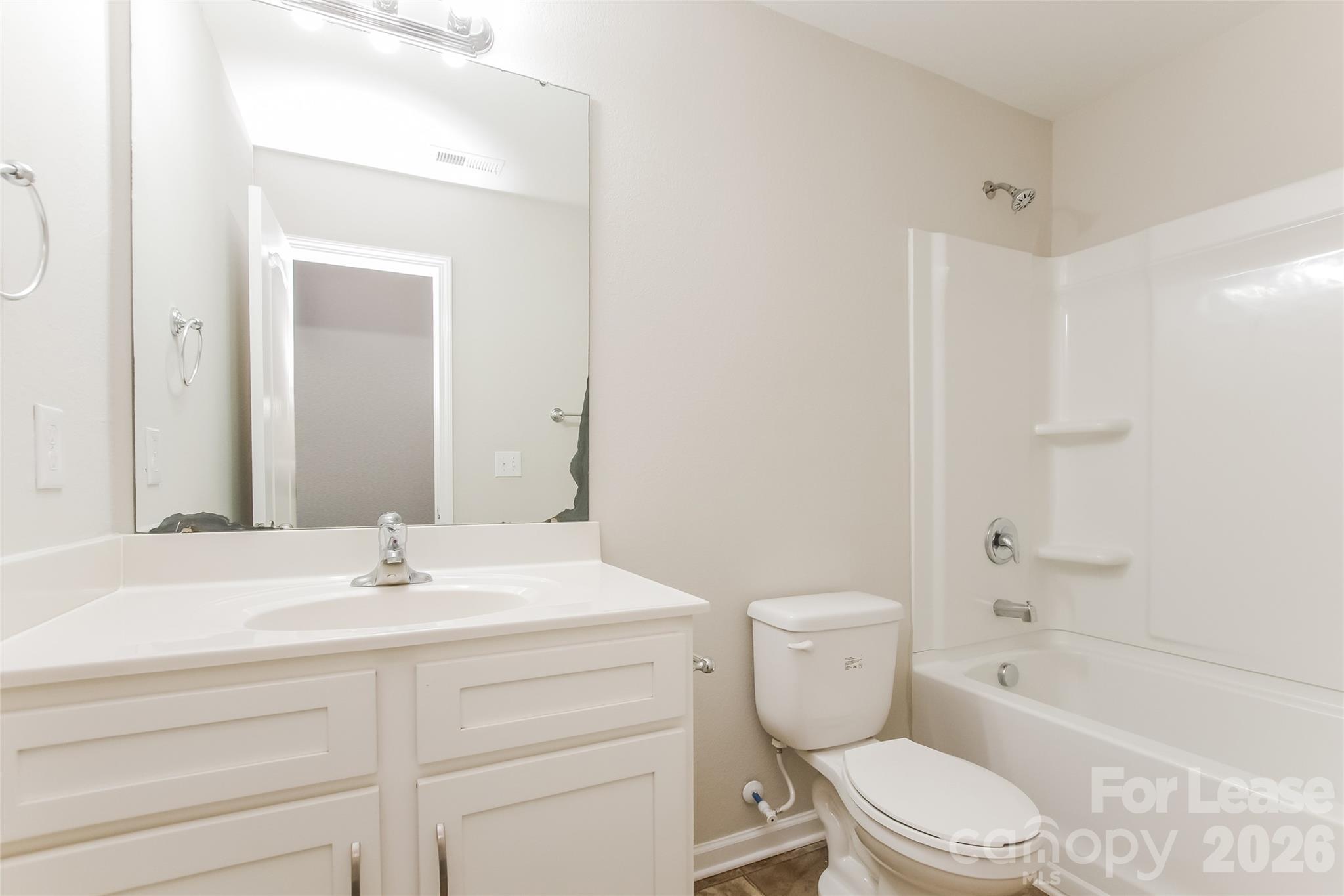 6611 Ware Road Charlotte, NC 28212 - Photo 13 of 15