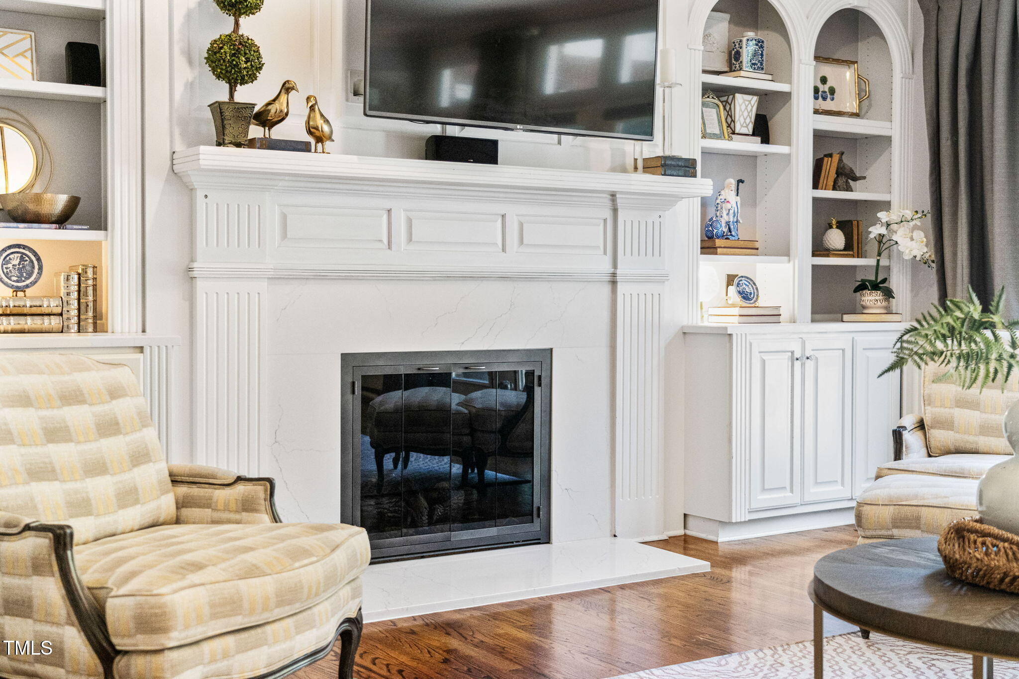 12012 Six Forks Road Raleigh, NC 27614 - Photo 15 of 100 21-web-or-mls-12012-six-forks-rd