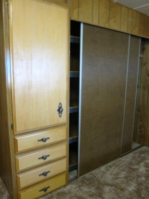 2351 Webster Road Grants Pass, OR 97526 - Photo 5 of 10 Additional Photo