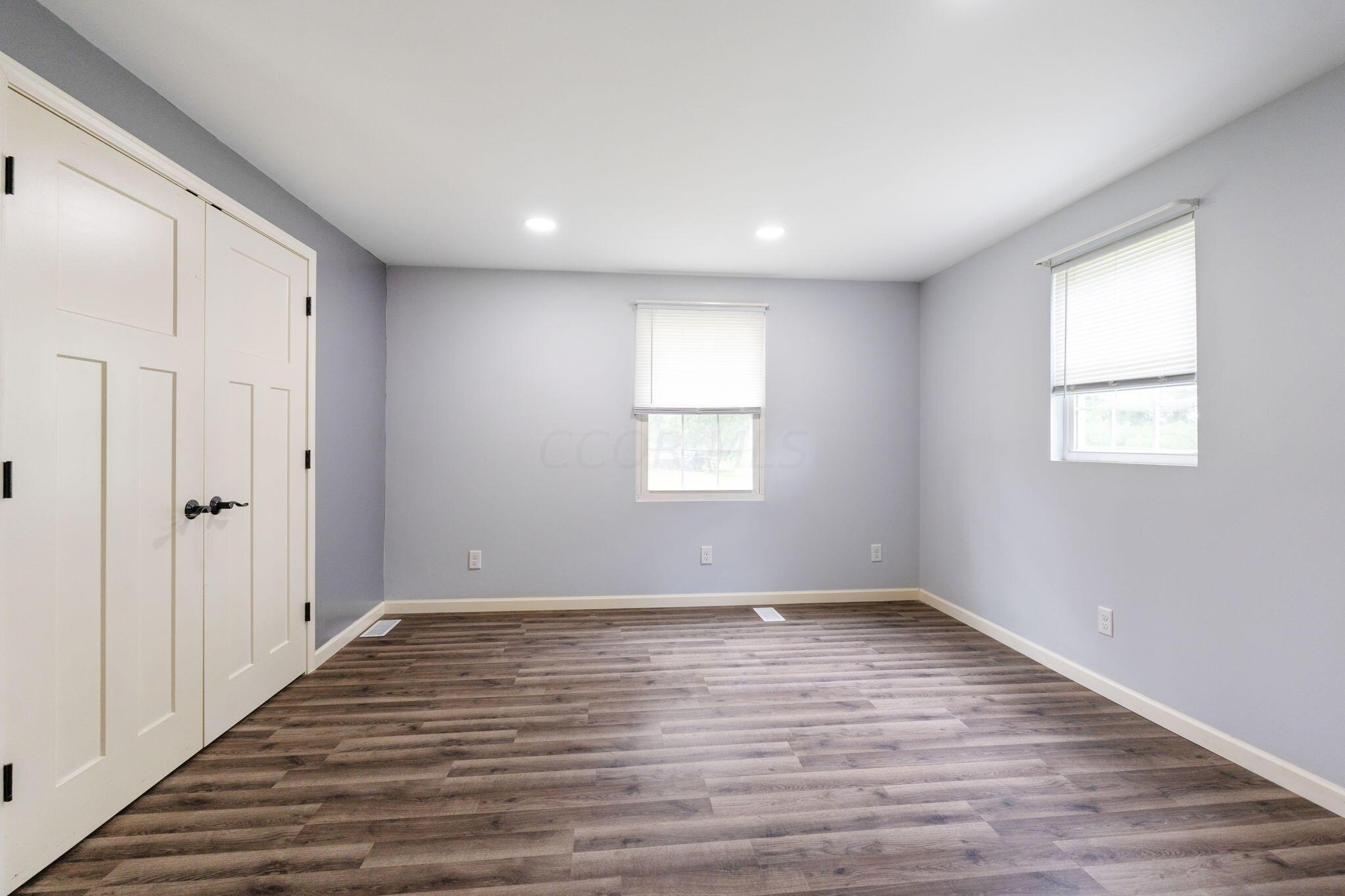 336 Amanda Northern Road Southwest Lancaster, OH 43130 - Photo 17 of 44 336 Amanda Northern Rd SW (Interior)-16