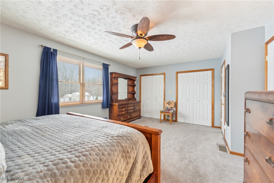 52458 North Ridge Road Vermilion, OH 44089 - Photo 15 of 45