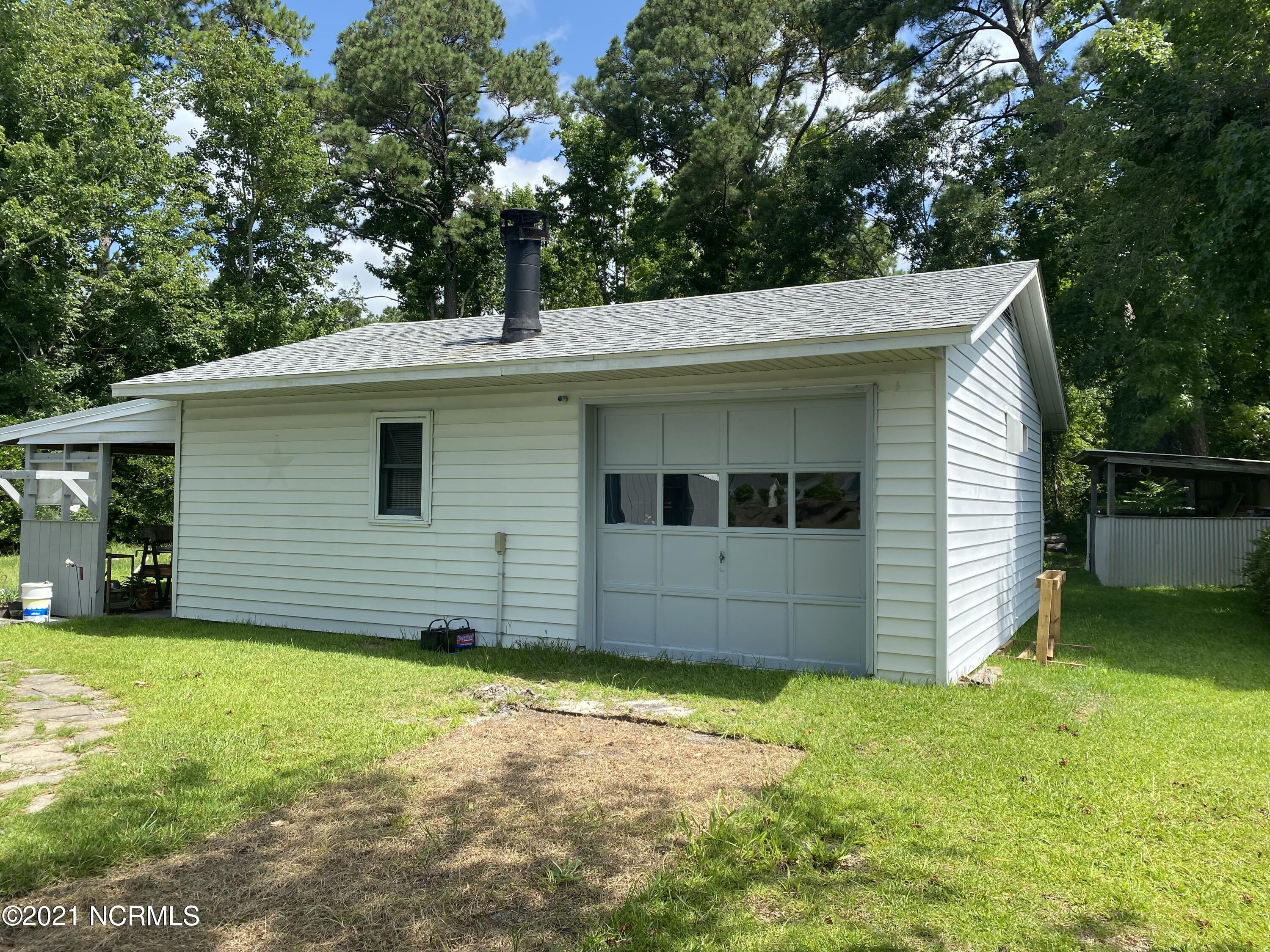 955 Factory Road Hampstead, NC 28443 - Photo 15 of 21 IMG-4456