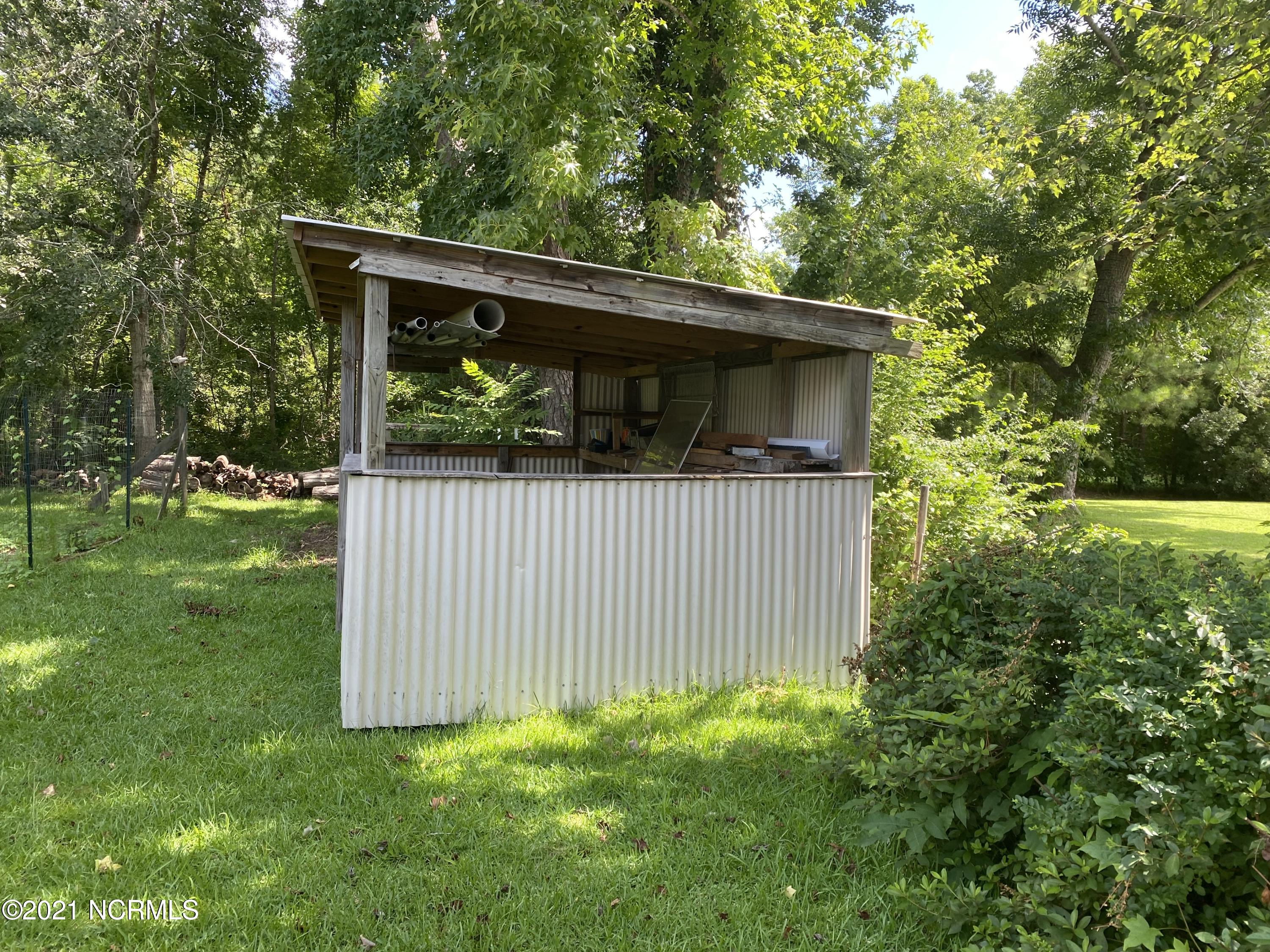955 Factory Road Hampstead, NC 28443 - Photo 16 of 21 IMG-4457