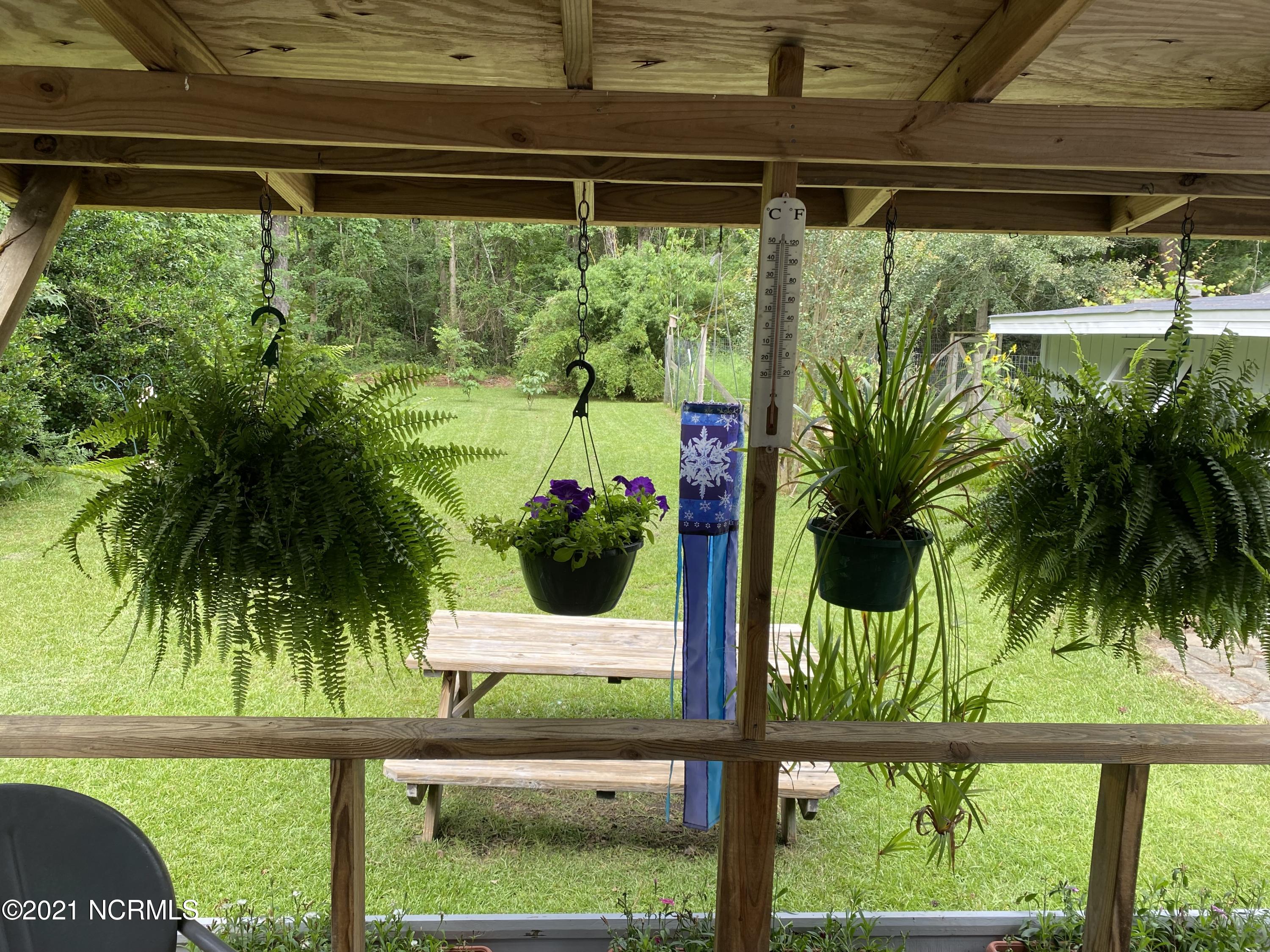 955 Factory Road Hampstead, NC 28443 - Photo 21 of 21 IMG-4804