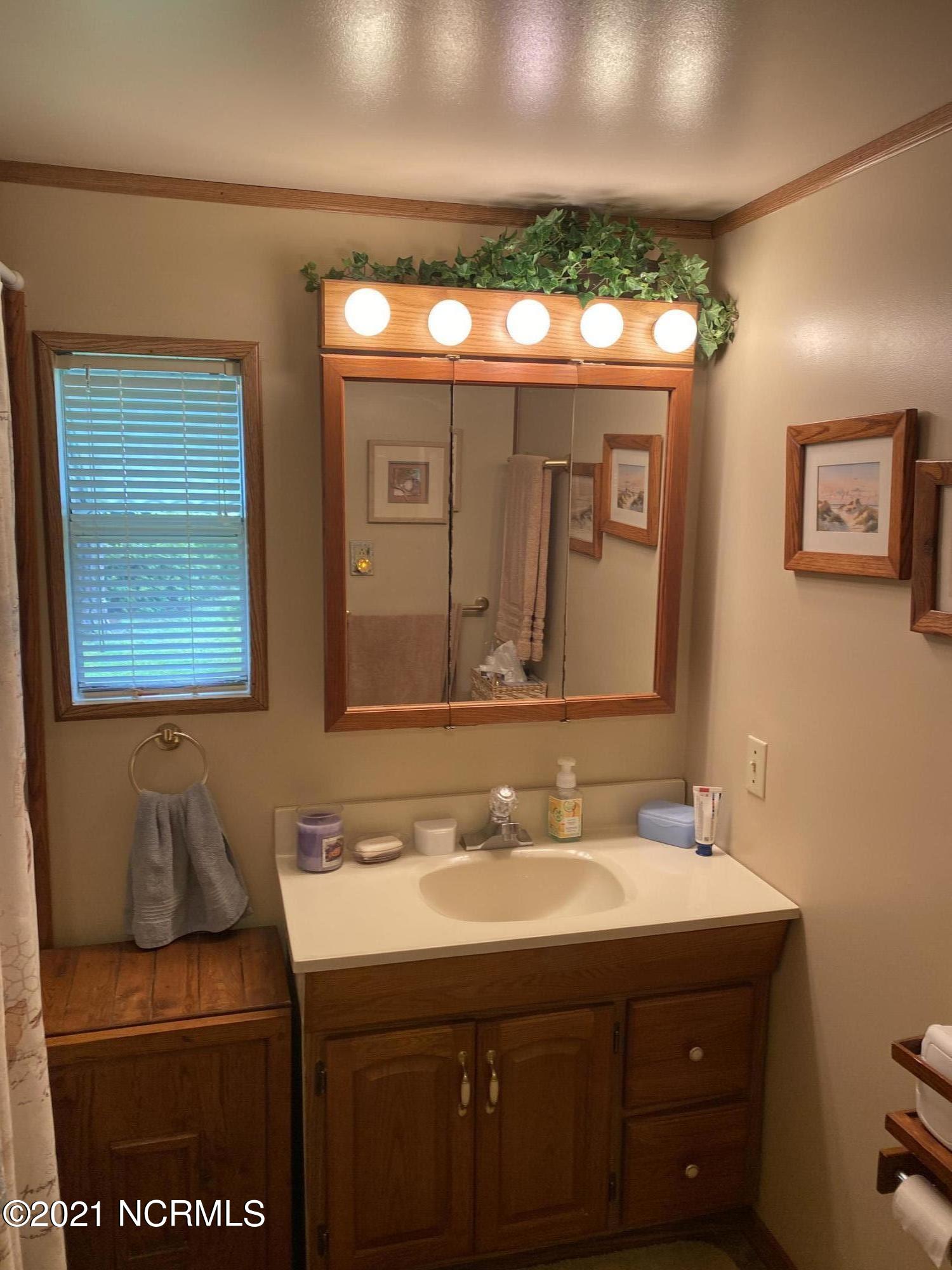 955 Factory Road Hampstead, NC 28443 - Photo 5 of 21 IMG-4796