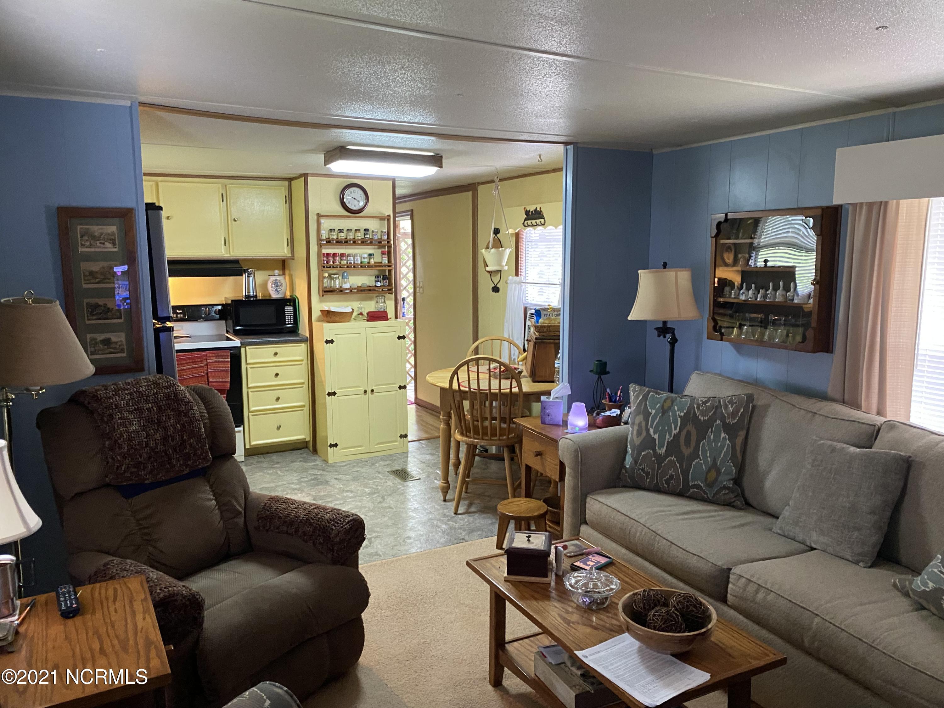 955 Factory Road Hampstead, NC 28443 - Photo 7 of 21 IMG-4801