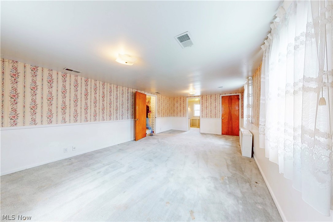 206 North 3rd Street Toronto, OH 43964 - Photo 20 of 50