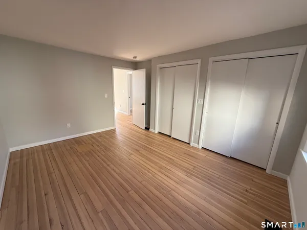 $3,200 | 3 Edgewood Street, Norwalk, CT 06854