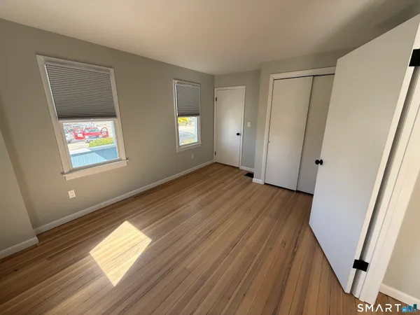 $3,200 | 3 Edgewood Street, Norwalk, CT 06854