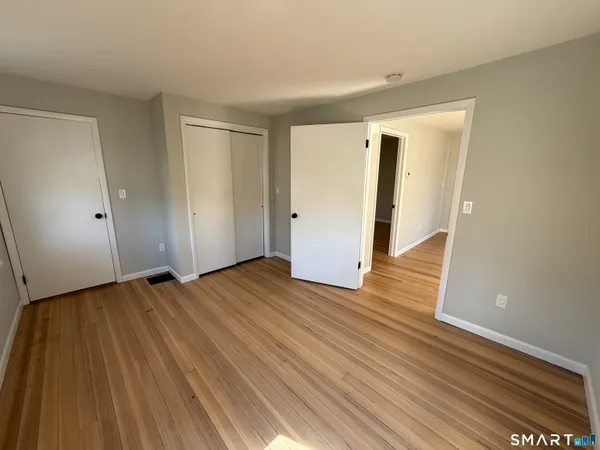 $3,200 | 3 Edgewood Street, Norwalk, CT 06854
