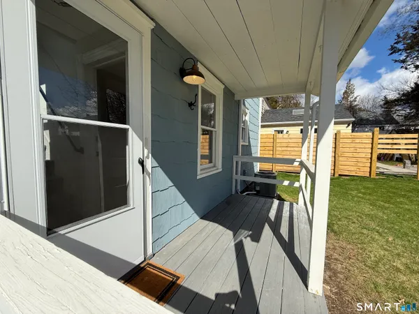 $3,200 | 3 Edgewood Street, Norwalk, CT 06854