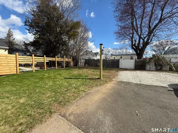 $3,200 | 3 Edgewood Street, Norwalk, CT 06854