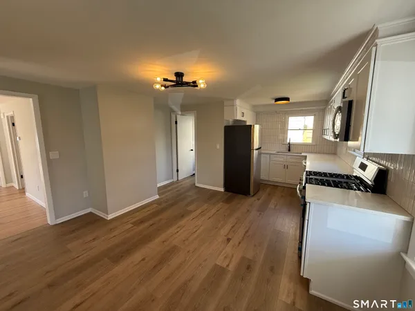 $3,200 | 3 Edgewood Street, Norwalk, CT 06854