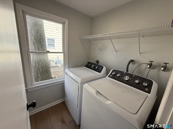 $3,200 | 3 Edgewood Street, Norwalk, CT 06854