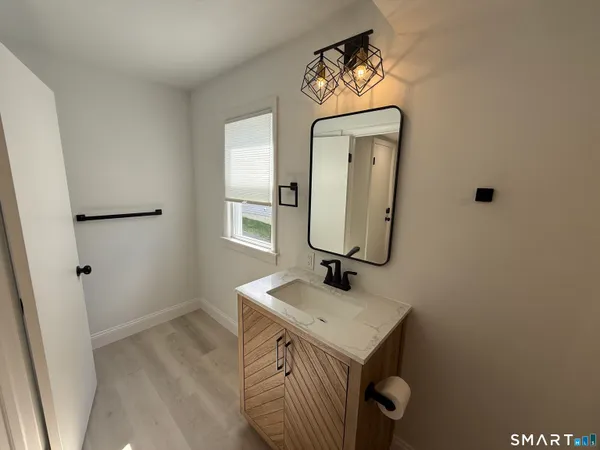 $3,200 | 3 Edgewood Street, Norwalk, CT 06854