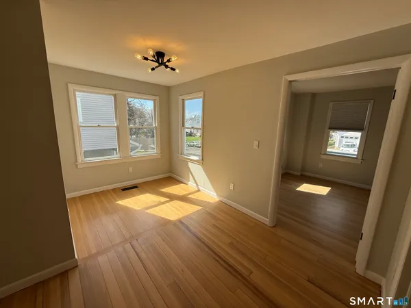 $3,200 | 3 Edgewood Street, Norwalk, CT 06854