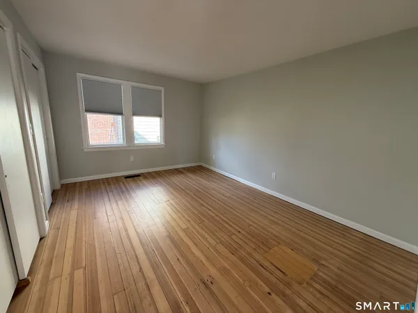 $3,200 | 3 Edgewood Street, Norwalk, CT 06854