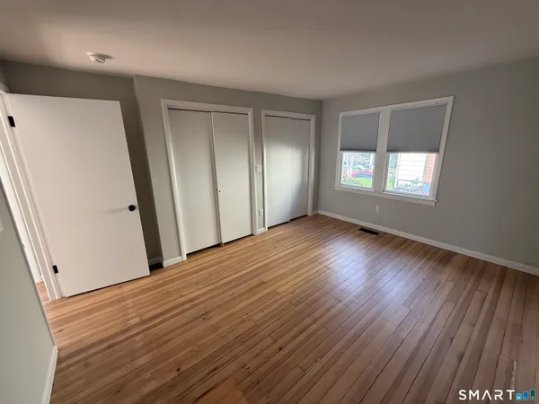 $3,200 | 3 Edgewood Street, Norwalk, CT 06854