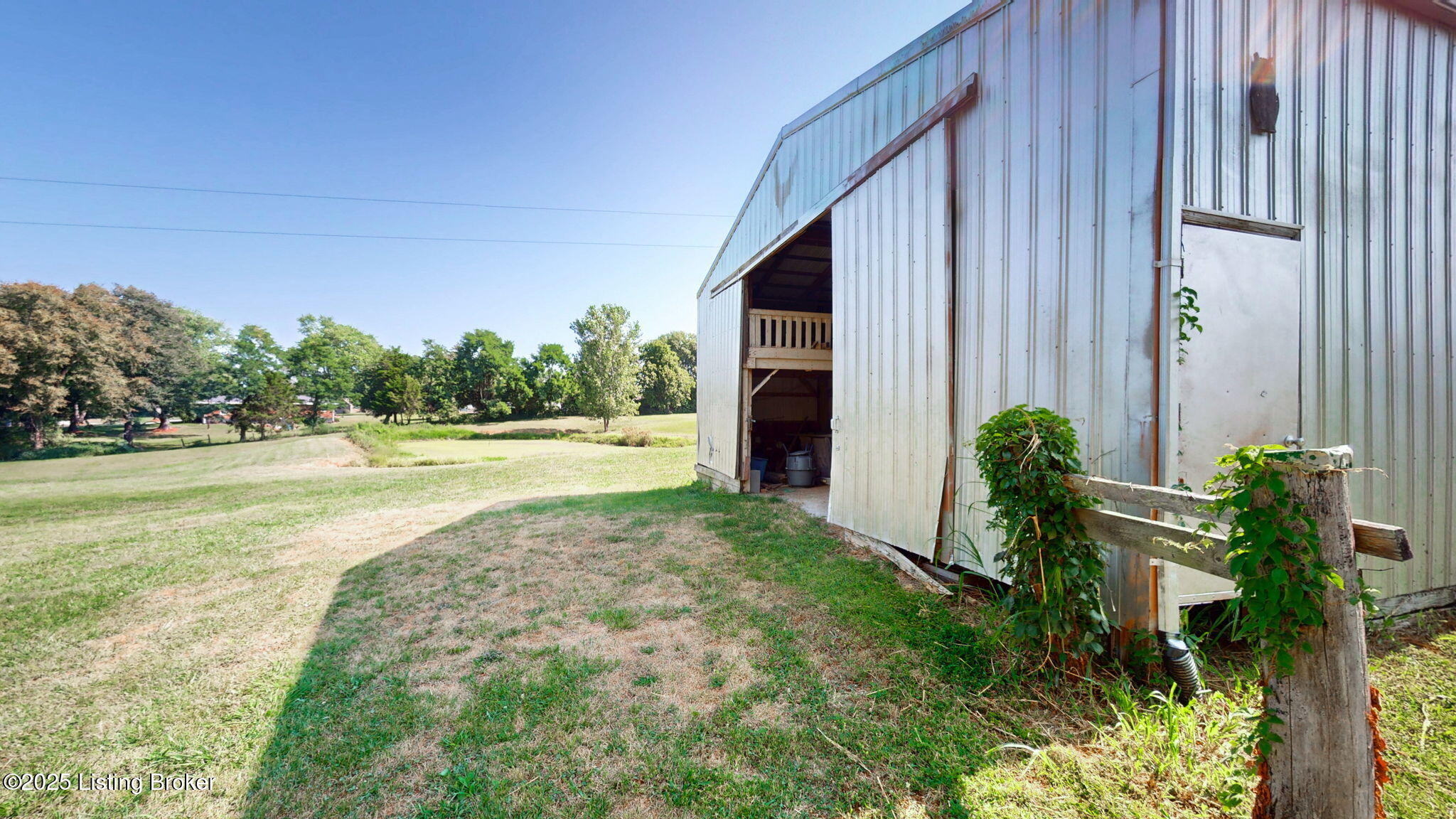 361 Rogers Road Milton, KY 40045 - Photo 33 of 59 33-web-or-mls-361 Rodgers Rd Milton KY 4