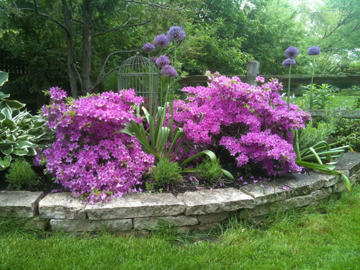 910 Seneca Road Wilmette, IL 60091 - Photo 24 of 28