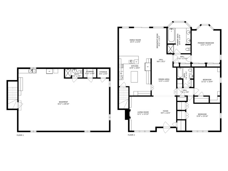 910 Seneca Road Wilmette, IL 60091 - Photo 28 of 28