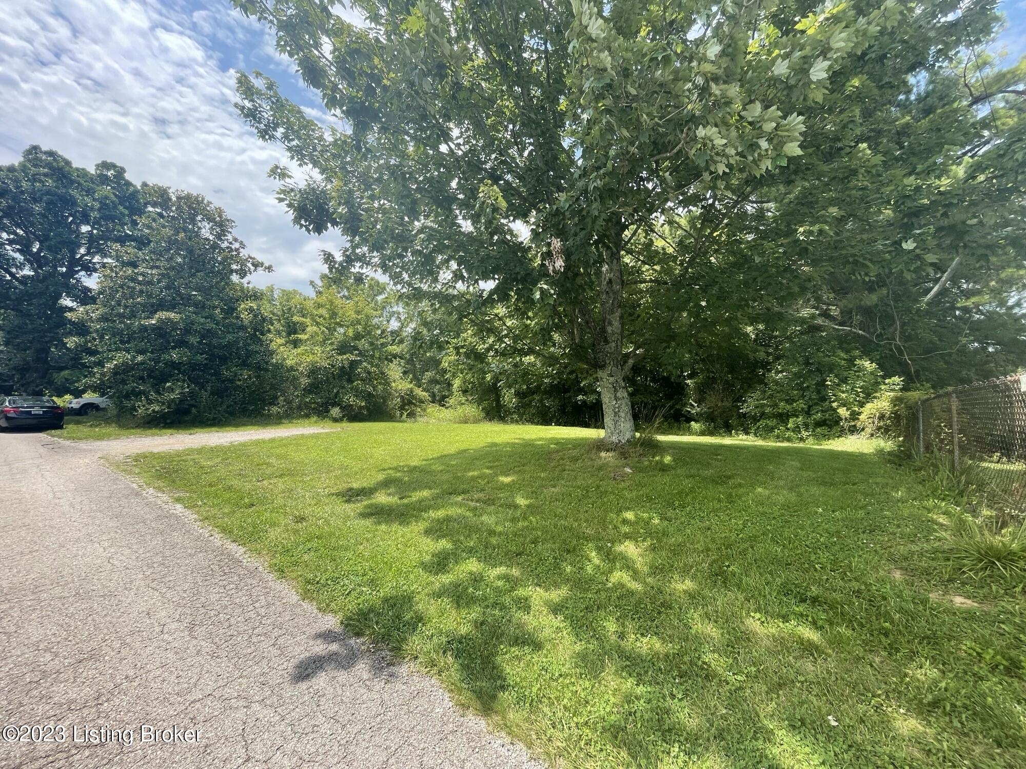 216 Mt Zion Road Elizabethtown, KY 42701 - Photo 4 of 7 MZ4