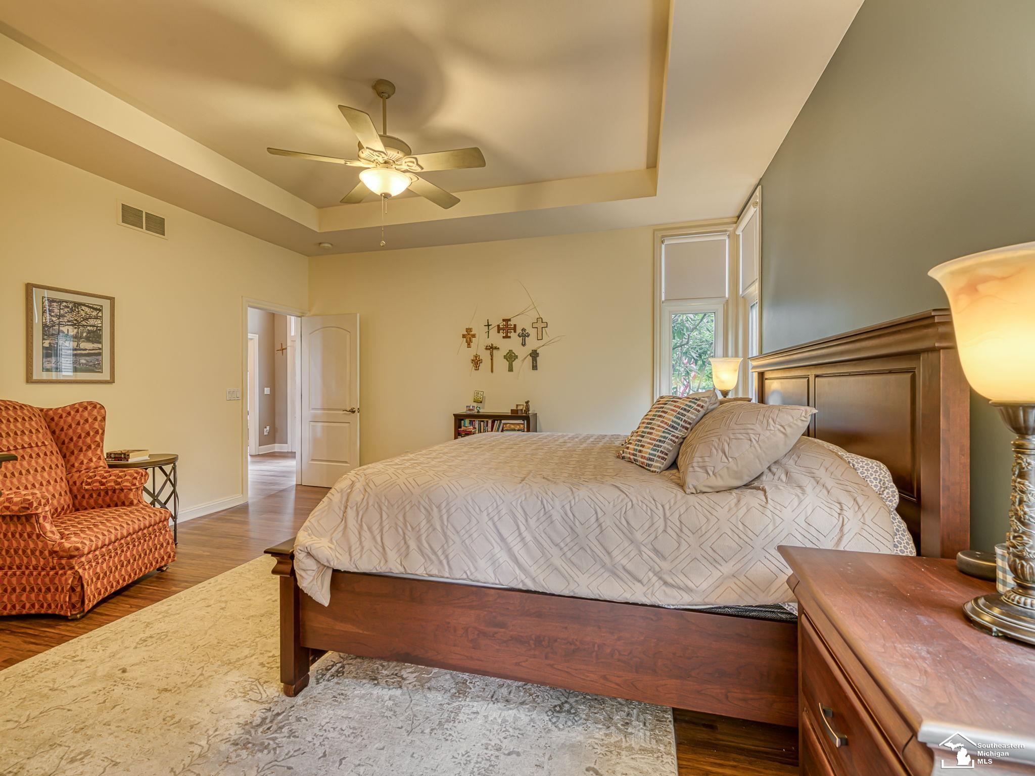 367 Golfview Way Monroe, MI 48162 - Photo 30 of 72 Gallery Image 30