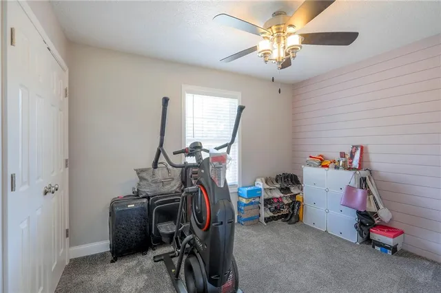 $300,000 | 1521 Lexington Road, Pleasant Hill, MO 64080