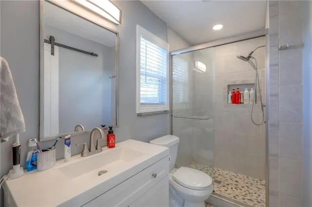 $300,000 | 1521 Lexington Road, Pleasant Hill, MO 64080