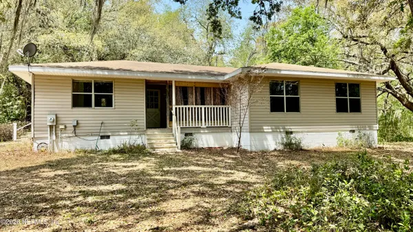 $157,000 | 116 James Avenue, Interlachen, FL 32148