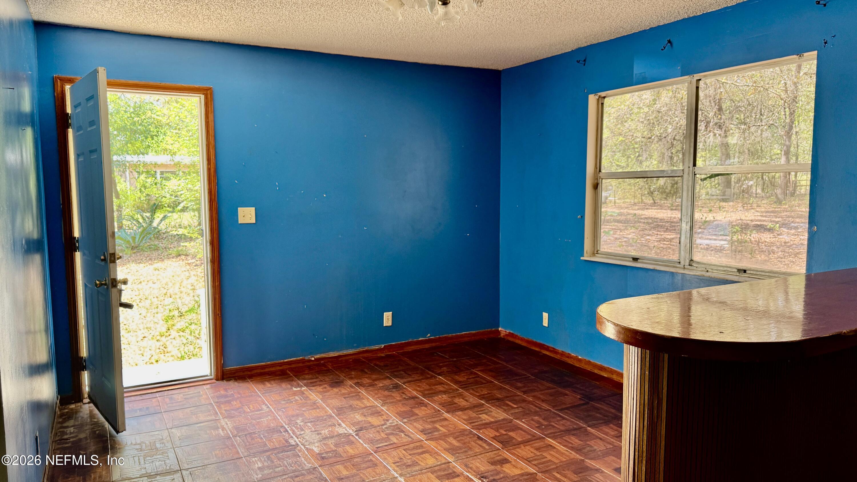116 James Avenue Interlachen, FL 32148 - Photo 12 of 23 dining room