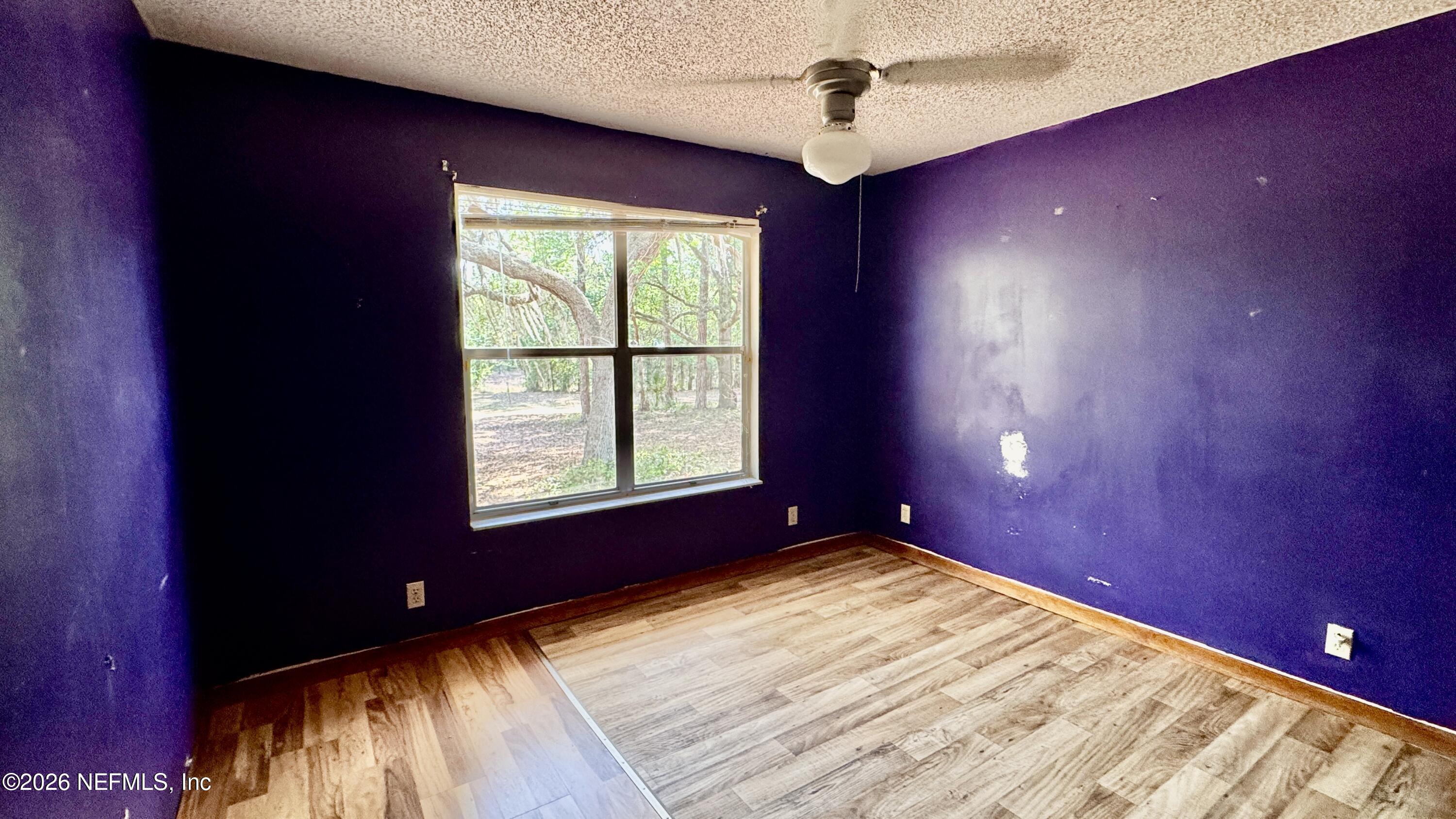 116 James Avenue Interlachen, FL 32148 - Photo 19 of 23 bedroom 2